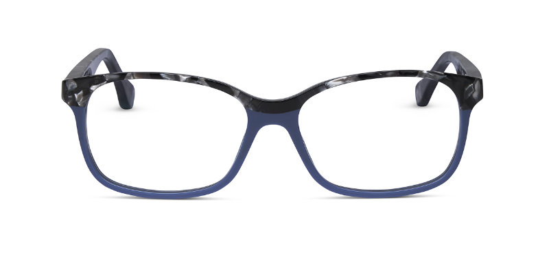 Ursprung-Swiss Modell 8065